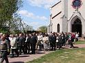 20lecie Nadania imienia (397)